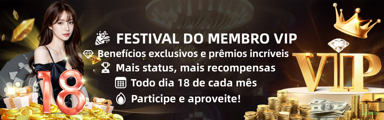 win656