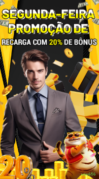 win656