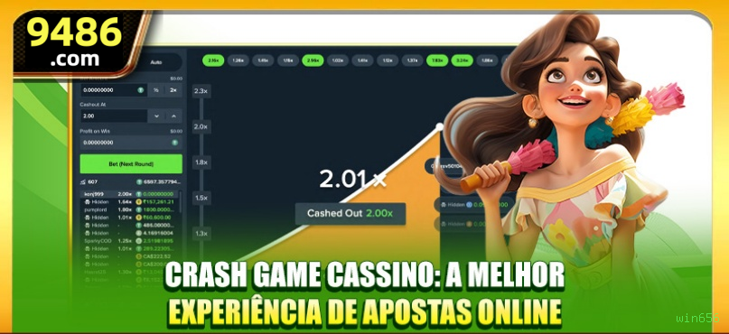 win656
