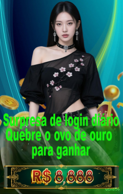 win656