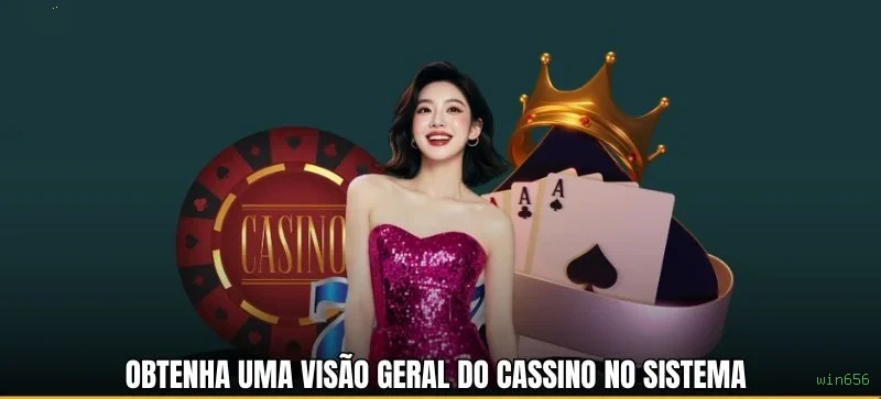 win656