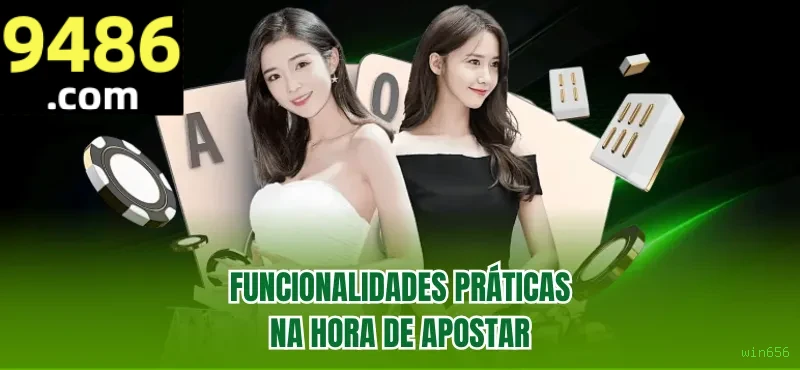 win656