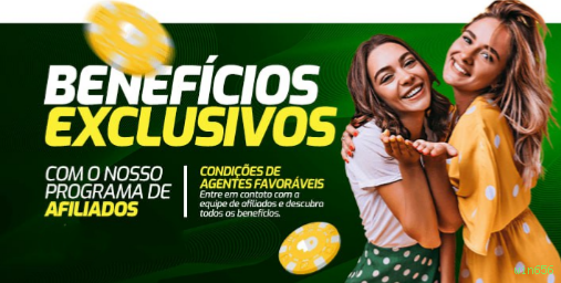 win656