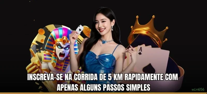 bet_控制