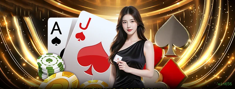 win656