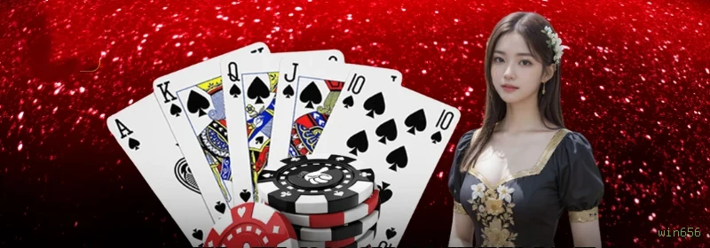 cassino_Live