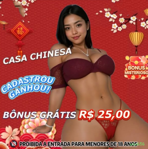 win656