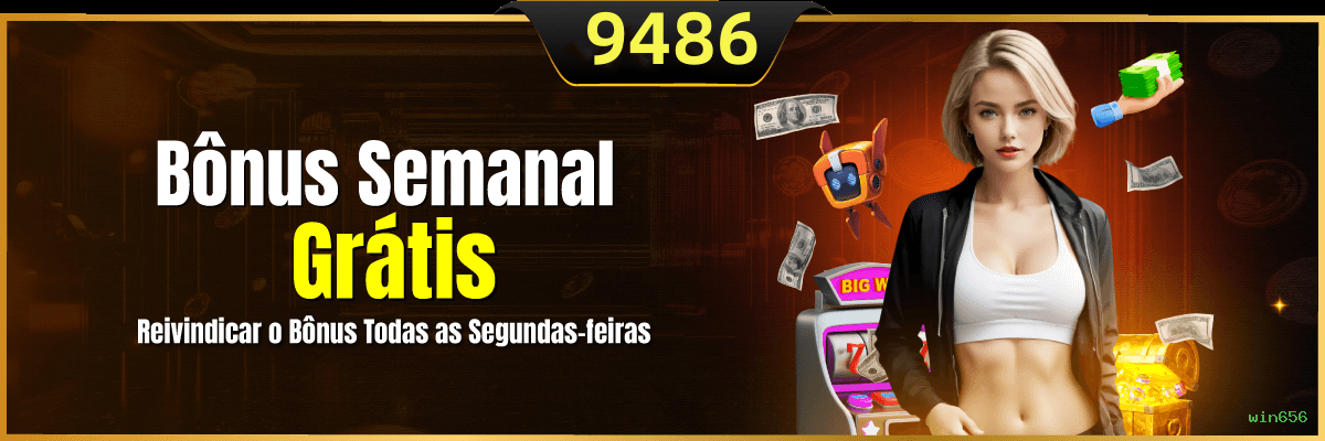 win656