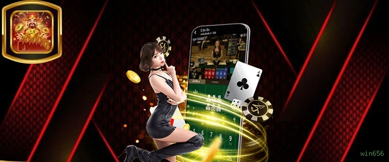win656