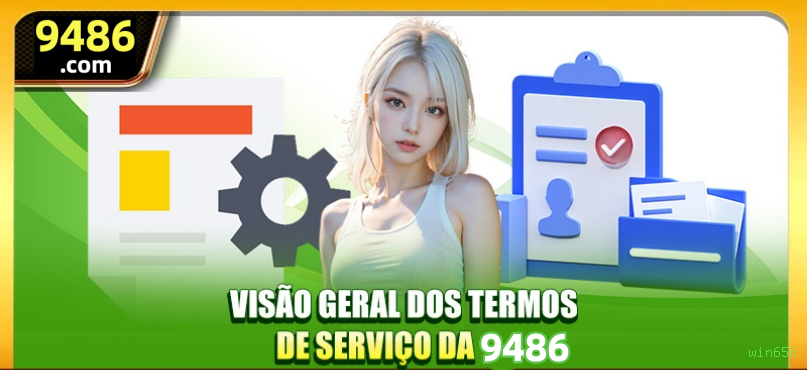win656