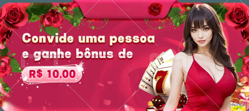 win656