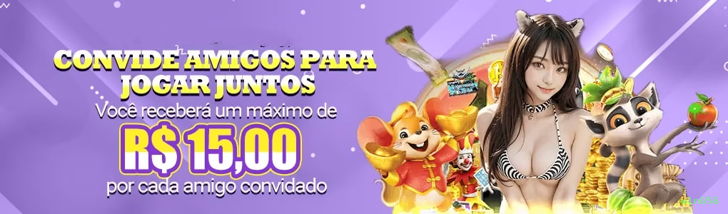 win656