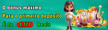 download_Desktop