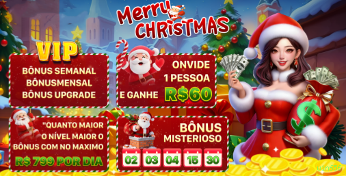 download_iOS