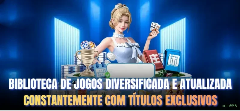 win656