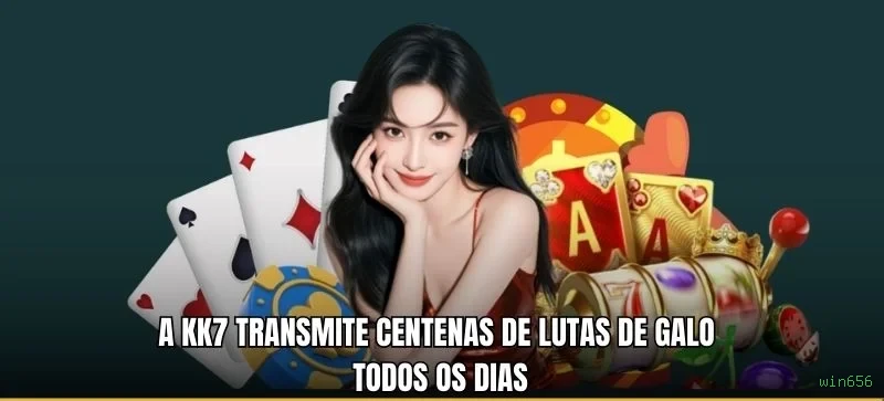 win656