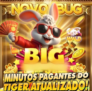 win656