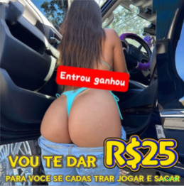 win656