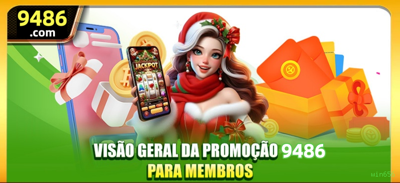 jogos_CrashGames