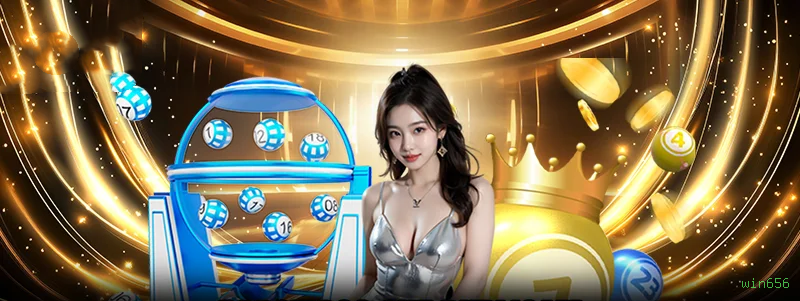 jogos_新游戏