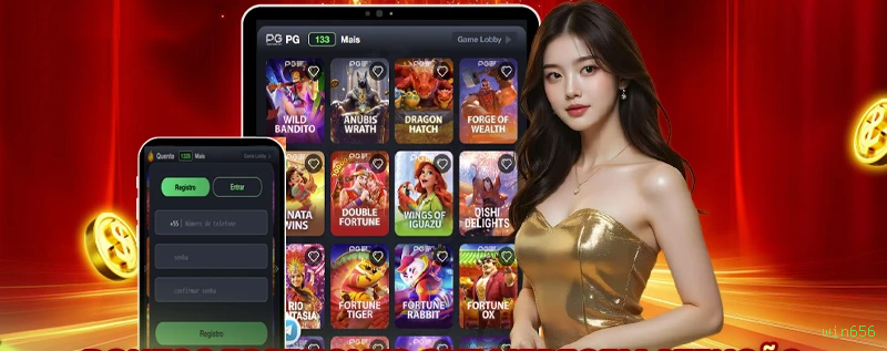 win656