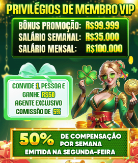 win656