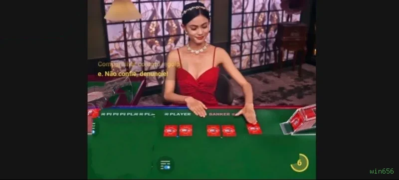 win656
