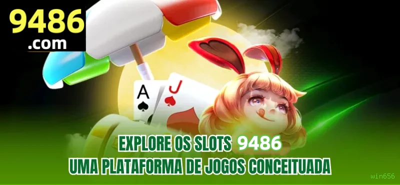 win656