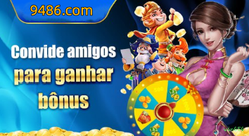 win656