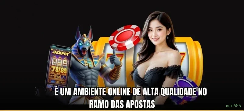 win656