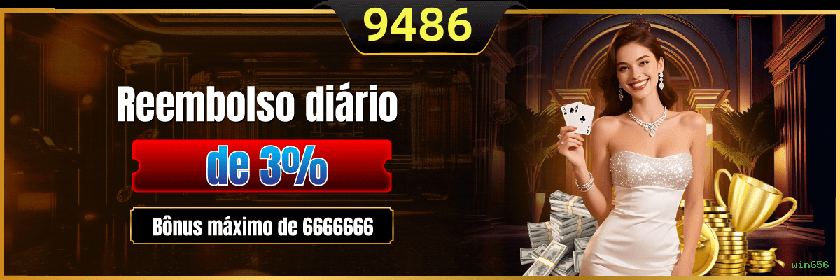 win656