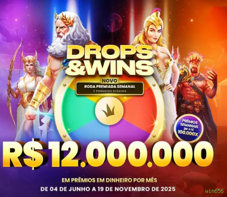 win656