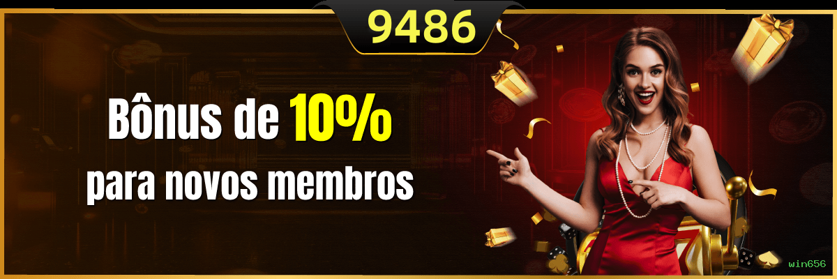 win656
