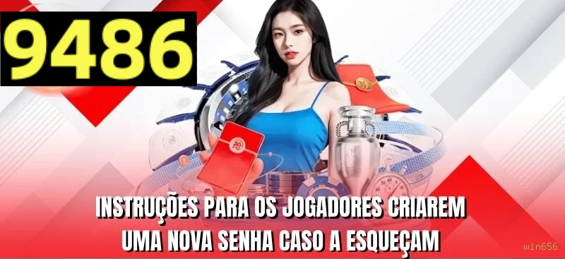 win656
