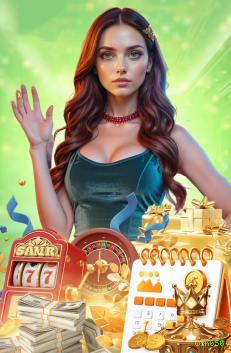 win656