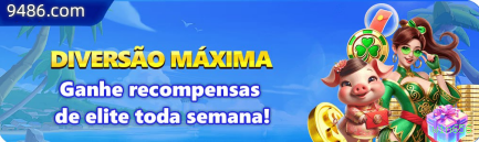win656