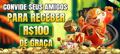 win656