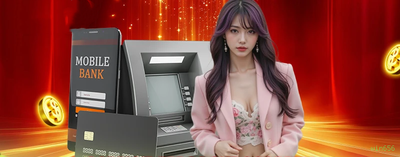 win656