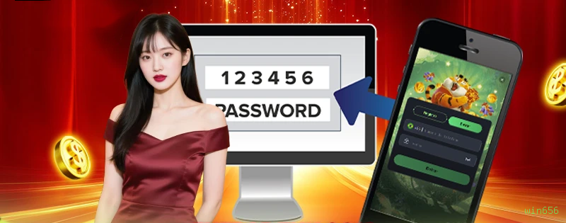 win656