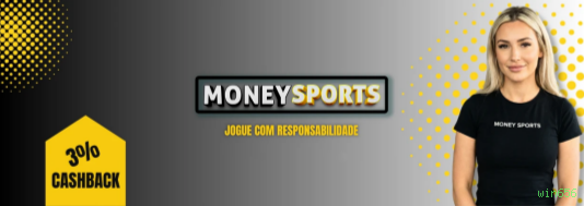 win656