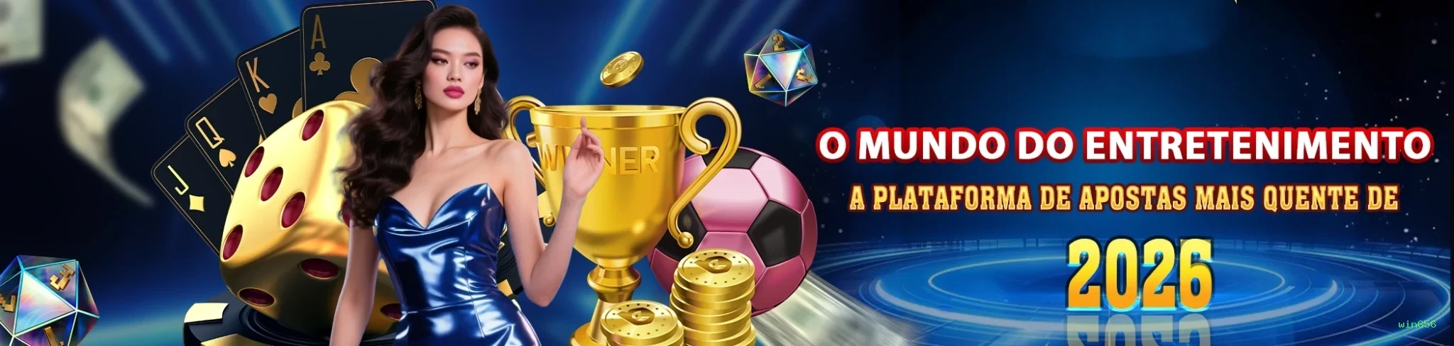 win656