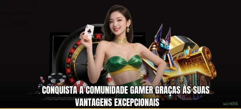 win656