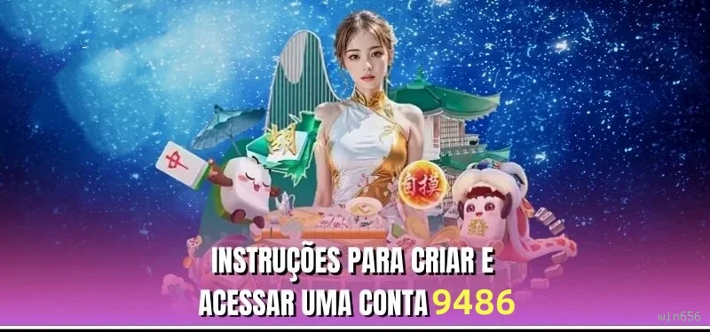win656