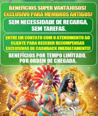 win656