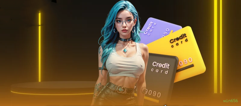 win656